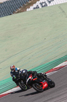 motorbikes;no-limits;october-2013;peter-wileman-photography;portimao;portugal;trackday-digital-images