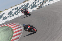 motorbikes;no-limits;october-2013;peter-wileman-photography;portimao;portugal;trackday-digital-images