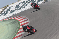 motorbikes;no-limits;october-2013;peter-wileman-photography;portimao;portugal;trackday-digital-images
