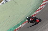 motorbikes;no-limits;october-2013;peter-wileman-photography;portimao;portugal;trackday-digital-images