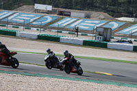 motorbikes;no-limits;october-2013;peter-wileman-photography;portimao;portugal;trackday-digital-images
