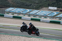 motorbikes;no-limits;october-2013;peter-wileman-photography;portimao;portugal;trackday-digital-images