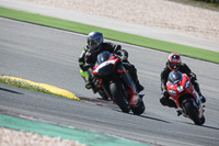 motorbikes;no-limits;october-2013;peter-wileman-photography;portimao;portugal;trackday-digital-images