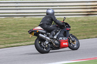 motorbikes;no-limits;october-2013;peter-wileman-photography;portimao;portugal;trackday-digital-images