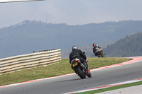 motorbikes;no-limits;october-2013;peter-wileman-photography;portimao;portugal;trackday-digital-images