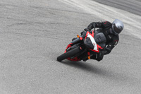 motorbikes;no-limits;october-2013;peter-wileman-photography;portimao;portugal;trackday-digital-images