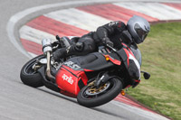 motorbikes;no-limits;october-2013;peter-wileman-photography;portimao;portugal;trackday-digital-images