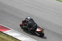 motorbikes;no-limits;october-2013;peter-wileman-photography;portimao;portugal;trackday-digital-images