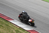 motorbikes;no-limits;october-2013;peter-wileman-photography;portimao;portugal;trackday-digital-images