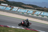 motorbikes;no-limits;october-2013;peter-wileman-photography;portimao;portugal;trackday-digital-images