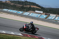 motorbikes;no-limits;october-2013;peter-wileman-photography;portimao;portugal;trackday-digital-images