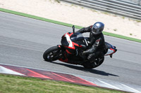 motorbikes;no-limits;october-2013;peter-wileman-photography;portimao;portugal;trackday-digital-images