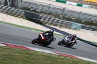 motorbikes;no-limits;october-2013;peter-wileman-photography;portimao;portugal;trackday-digital-images