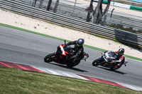 motorbikes;no-limits;october-2013;peter-wileman-photography;portimao;portugal;trackday-digital-images