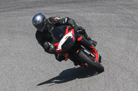 motorbikes;no-limits;october-2013;peter-wileman-photography;portimao;portugal;trackday-digital-images