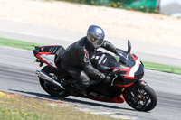 motorbikes;no-limits;october-2013;peter-wileman-photography;portimao;portugal;trackday-digital-images