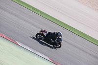 motorbikes;no-limits;october-2013;peter-wileman-photography;portimao;portugal;trackday-digital-images