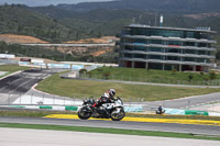 motorbikes;no-limits;october-2013;peter-wileman-photography;portimao;portugal;trackday-digital-images