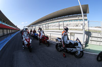 motorbikes;no-limits;october-2013;peter-wileman-photography;portimao;portugal;trackday-digital-images