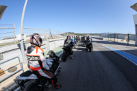 motorbikes;no-limits;october-2013;peter-wileman-photography;portimao;portugal;trackday-digital-images