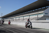 motorbikes;no-limits;october-2013;peter-wileman-photography;portimao;portugal;trackday-digital-images