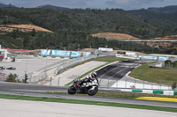 motorbikes;no-limits;october-2013;peter-wileman-photography;portimao;portugal;trackday-digital-images