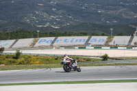 motorbikes;no-limits;october-2013;peter-wileman-photography;portimao;portugal;trackday-digital-images