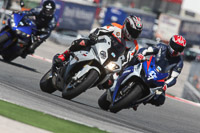 motorbikes;no-limits;october-2013;peter-wileman-photography;portimao;portugal;trackday-digital-images