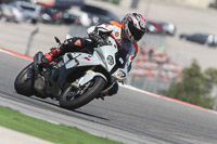 motorbikes;no-limits;october-2013;peter-wileman-photography;portimao;portugal;trackday-digital-images