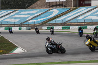 motorbikes;no-limits;october-2013;peter-wileman-photography;portimao;portugal;trackday-digital-images