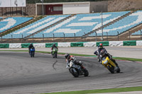 motorbikes;no-limits;october-2013;peter-wileman-photography;portimao;portugal;trackday-digital-images