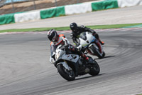 motorbikes;no-limits;october-2013;peter-wileman-photography;portimao;portugal;trackday-digital-images
