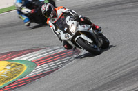 motorbikes;no-limits;october-2013;peter-wileman-photography;portimao;portugal;trackday-digital-images