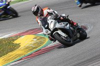 motorbikes;no-limits;october-2013;peter-wileman-photography;portimao;portugal;trackday-digital-images