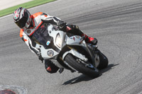 motorbikes;no-limits;october-2013;peter-wileman-photography;portimao;portugal;trackday-digital-images