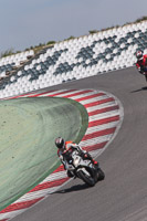 motorbikes;no-limits;october-2013;peter-wileman-photography;portimao;portugal;trackday-digital-images