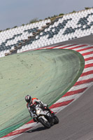 motorbikes;no-limits;october-2013;peter-wileman-photography;portimao;portugal;trackday-digital-images