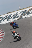 motorbikes;no-limits;october-2013;peter-wileman-photography;portimao;portugal;trackday-digital-images