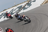 motorbikes;no-limits;october-2013;peter-wileman-photography;portimao;portugal;trackday-digital-images