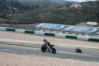 motorbikes;no-limits;october-2013;peter-wileman-photography;portimao;portugal;trackday-digital-images