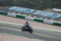 motorbikes;no-limits;october-2013;peter-wileman-photography;portimao;portugal;trackday-digital-images