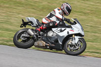 motorbikes;no-limits;october-2013;peter-wileman-photography;portimao;portugal;trackday-digital-images