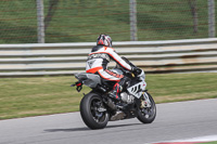 motorbikes;no-limits;october-2013;peter-wileman-photography;portimao;portugal;trackday-digital-images