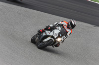 motorbikes;no-limits;october-2013;peter-wileman-photography;portimao;portugal;trackday-digital-images