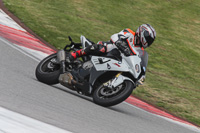 motorbikes;no-limits;october-2013;peter-wileman-photography;portimao;portugal;trackday-digital-images