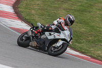 motorbikes;no-limits;october-2013;peter-wileman-photography;portimao;portugal;trackday-digital-images