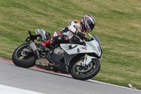 motorbikes;no-limits;october-2013;peter-wileman-photography;portimao;portugal;trackday-digital-images
