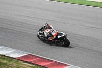 motorbikes;no-limits;october-2013;peter-wileman-photography;portimao;portugal;trackday-digital-images