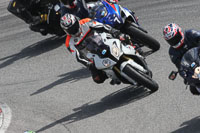 motorbikes;no-limits;october-2013;peter-wileman-photography;portimao;portugal;trackday-digital-images