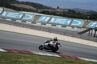 motorbikes;no-limits;october-2013;peter-wileman-photography;portimao;portugal;trackday-digital-images